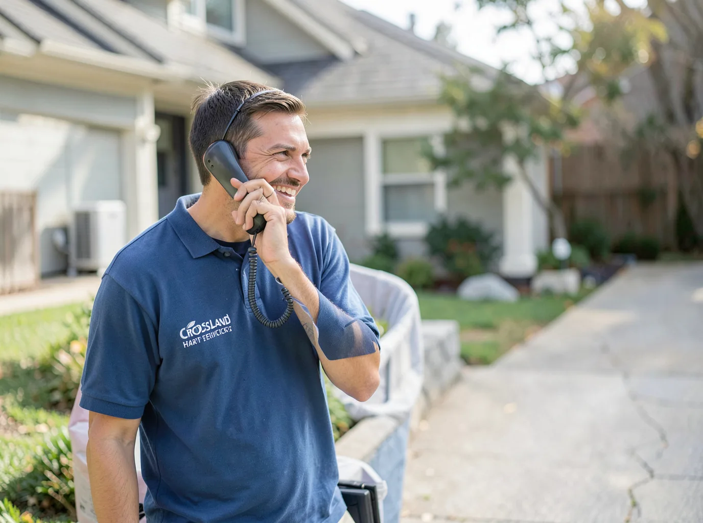 Heat Pump Installation Quitman, AR FAQs